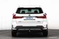 BMW iX1 xDrive30 PANO AHK SCHNÄPPCHEN ++ Weiß - thumbnail 43