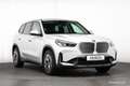 BMW iX1 xDrive30 PANO AHK SCHNÄPPCHEN ++ Weiß - thumbnail 48