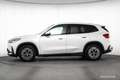 BMW iX1 xDrive30 PANO AHK SCHNÄPPCHEN ++ Weiß - thumbnail 3