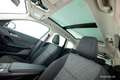 BMW iX1 xDrive30 PANO AHK SCHNÄPPCHEN ++ Weiß - thumbnail 31