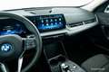 BMW iX1 xDrive30 PANO AHK SCHNÄPPCHEN ++ Weiß - thumbnail 35