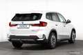 BMW iX1 xDrive30 PANO AHK SCHNÄPPCHEN ++ Weiß - thumbnail 44