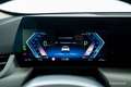 BMW iX1 xDrive30 PANO AHK SCHNÄPPCHEN ++ Weiß - thumbnail 11