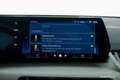 BMW iX1 xDrive30 PANO AHK SCHNÄPPCHEN ++ Weiß - thumbnail 26