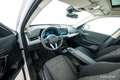 BMW iX1 xDrive30 PANO AHK SCHNÄPPCHEN ++ Weiß - thumbnail 29