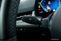 BMW iX1 xDrive30 PANO AHK SCHNÄPPCHEN ++ Weiß - thumbnail 41