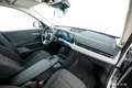 BMW iX1 xDrive30 PANO AHK SCHNÄPPCHEN ++ Weiß - thumbnail 32