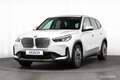 BMW iX1 xDrive30 PANO AHK SCHNÄPPCHEN ++ Weiß - thumbnail 49