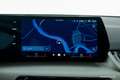 BMW iX1 xDrive30 PANO AHK SCHNÄPPCHEN ++ Weiß - thumbnail 20