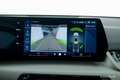 BMW iX1 xDrive30 PANO AHK SCHNÄPPCHEN ++ Weiß - thumbnail 28