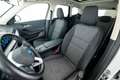 BMW iX1 xDrive30 PANO AHK SCHNÄPPCHEN ++ Weiß - thumbnail 30