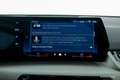 BMW iX1 xDrive30 PANO AHK SCHNÄPPCHEN ++ Weiß - thumbnail 24