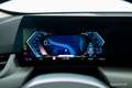 BMW iX1 xDrive30 PANO AHK SCHNÄPPCHEN ++ Weiß - thumbnail 12