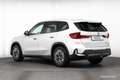 BMW iX1 xDrive30 PANO AHK SCHNÄPPCHEN ++ Weiß - thumbnail 4