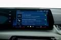 BMW iX1 xDrive30 PANO AHK SCHNÄPPCHEN ++ Weiß - thumbnail 23