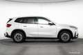 BMW iX1 xDrive30 PANO AHK SCHNÄPPCHEN ++ Weiß - thumbnail 46