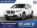 BMW iX1 xDrive30 PANO AHK SCHNÄPPCHEN ++ Weiß - thumbnail 1