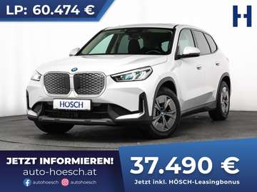 xDrive30 PANO AHK SCHNÄPPCHEN ++