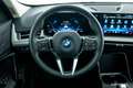 BMW iX1 xDrive30 PANO AHK SCHNÄPPCHEN ++ Weiß - thumbnail 6