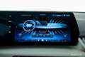 BMW iX1 xDrive30 PANO AHK SCHNÄPPCHEN ++ Weiß - thumbnail 18