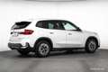 BMW iX1 xDrive30 PANO AHK SCHNÄPPCHEN ++ Weiß - thumbnail 45
