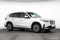 BMW iX1 xDrive30 PANO AHK SCHNÄPPCHEN ++ Weiß - thumbnail 47