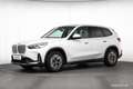 BMW iX1 xDrive30 PANO AHK SCHNÄPPCHEN ++ Weiß - thumbnail 50