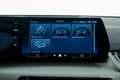BMW iX1 xDrive30 PANO AHK SCHNÄPPCHEN ++ Weiß - thumbnail 27