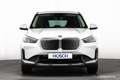BMW iX1 xDrive30 PANO AHK SCHNÄPPCHEN ++ Weiß - thumbnail 2