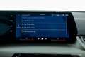 BMW iX1 xDrive30 PANO AHK SCHNÄPPCHEN ++ Weiß - thumbnail 17