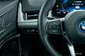 BMW iX1 xDrive30 PANO AHK SCHNÄPPCHEN ++ Weiß - thumbnail 33