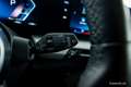 BMW iX1 xDrive30 PANO AHK SCHNÄPPCHEN ++ Weiß - thumbnail 42