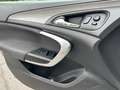 Opel Insignia 1.6 CDTI Sports Tourer Aut. Business Edition Bronze - thumbnail 13