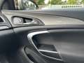Opel Insignia 1.6 CDTI Sports Tourer Aut. Business Edition Bronze - thumbnail 12