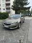 Opel Insignia 1.6 CDTI Sports Tourer Aut. Business Edition Bronze - thumbnail 1