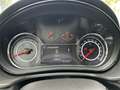 Opel Insignia 1.6 CDTI Sports Tourer Aut. Business Edition Bronze - thumbnail 7