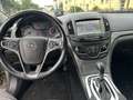 Opel Insignia 1.6 CDTI Sports Tourer Aut. Business Edition Bronze - thumbnail 14