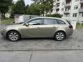 Opel Insignia 1.6 CDTI Sports Tourer Aut. Business Edition Bronze - thumbnail 4