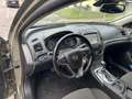 Opel Insignia 1.6 CDTI Sports Tourer Aut. Business Edition Bronze - thumbnail 8