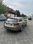 Opel Insignia 1.6 CDTI Sports Tourer Aut. Business Edition Bronze - thumbnail 6