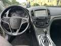 Opel Insignia 1.6 CDTI Sports Tourer Aut. Business Edition Bronze - thumbnail 15