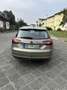 Opel Insignia 1.6 CDTI Sports Tourer Aut. Business Edition Bronze - thumbnail 3