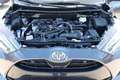 Toyota Yaris 1.5 HEV 116 E-CVT ACC SHZ LED SmartK Kam 85 kW ... Grau - thumbnail 12