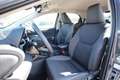 Toyota Yaris 1.5 HEV 116 E-CVT ACC SHZ LED SmartK Kam 85 kW ... Grau - thumbnail 6
