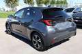 Toyota Yaris 1.5 HEV 116 E-CVT ACC SHZ LED SmartK Kam 85 kW ... Grau - thumbnail 4