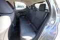Toyota Yaris 1.5 HEV 116 E-CVT ACC SHZ LED SmartK Kam 85 kW ... Grau - thumbnail 10