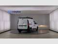 Renault Express Confort 1.5 Blue dCi 55 kW (75 cv) Blanc - thumbnail 7
