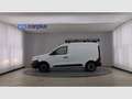 Renault Express Confort 1.5 Blue dCi 55 kW (75 cv) Blanc - thumbnail 4