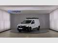 Renault Express Confort 1.5 Blue dCi 55 kW (75 cv) Blanc - thumbnail 1
