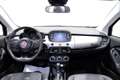 Fiat 500X 1.5 T4 HYBRID CABRIO DCT SPORT DOLCEVITA Bleu - thumbnail 9